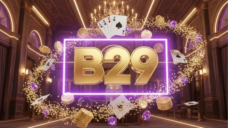 cong-game-b29