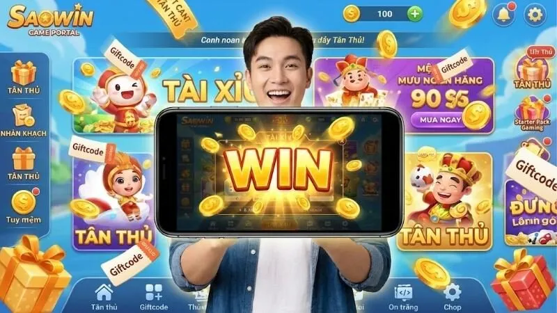 cong-game-saowin